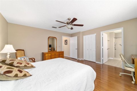 House in Ocala, Florida 2 bedrooms, 131.09 sq.m. № 1779034 - photo 23