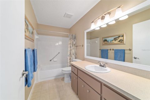House in Ocala, Florida 2 bedrooms, 131.09 sq.m. № 1779034 - photo 29