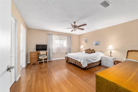 House in Ocala, Florida 2 bedrooms, 131.09 sq.m. № 1779034 - photo 21