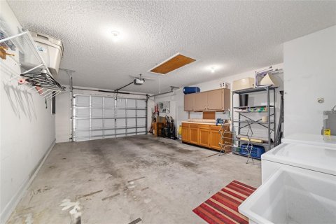 House in Ocala, Florida 2 bedrooms, 131.09 sq.m. № 1779034 - photo 30