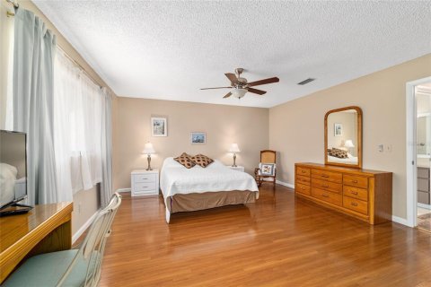 House in Ocala, Florida 2 bedrooms, 131.09 sq.m. № 1779034 - photo 24