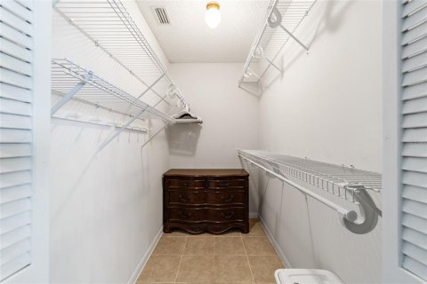 House in Ocala, Florida 2 bedrooms, 131.09 sq.m. № 1779034 - photo 26