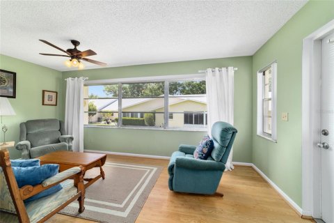 House in Ocala, Florida 2 bedrooms, 131.09 sq.m. № 1779034 - photo 18