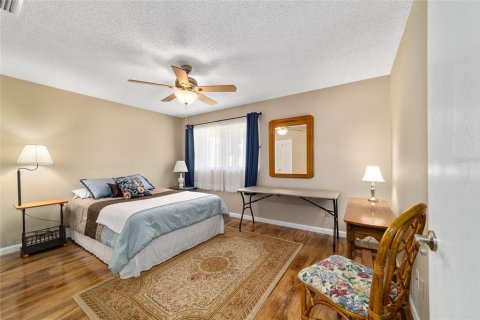 House in Ocala, Florida 2 bedrooms, 131.09 sq.m. № 1779034 - photo 27