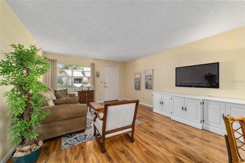 House in Ocala, Florida 2 bedrooms, 131.09 sq.m. № 1779034 - photo 9