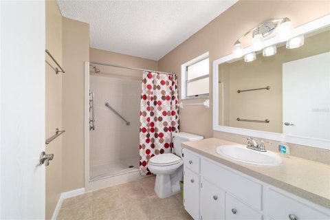 House in Ocala, Florida 2 bedrooms, 131.09 sq.m. № 1779034 - photo 25
