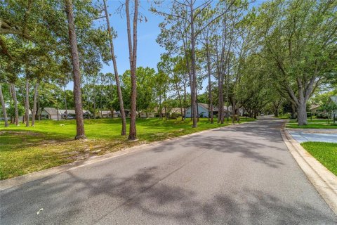 House in Ocala, Florida 2 bedrooms, 131.09 sq.m. № 1779034 - photo 4