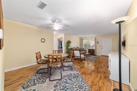 House in Ocala, Florida 2 bedrooms, 131.09 sq.m. № 1779034 - photo 12