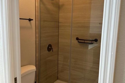 Condominio en alquiler en Kissimmee, Florida, 3 dormitorios, 111.67 m2 № 1795785 - foto 9