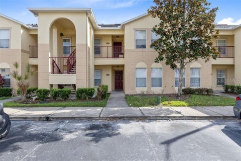 Condominio en alquiler en Kissimmee, Florida, 3 dormitorios, 111.67 m2 № 1795785 - foto 1