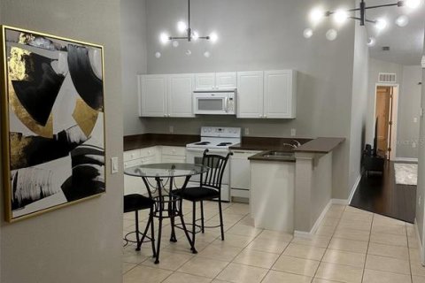 Condominio en alquiler en Kissimmee, Florida, 3 dormitorios, 111.67 m2 № 1795785 - foto 28