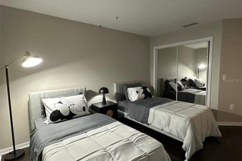 Condominio en alquiler en Kissimmee, Florida, 3 dormitorios, 111.67 m2 № 1795785 - foto 14
