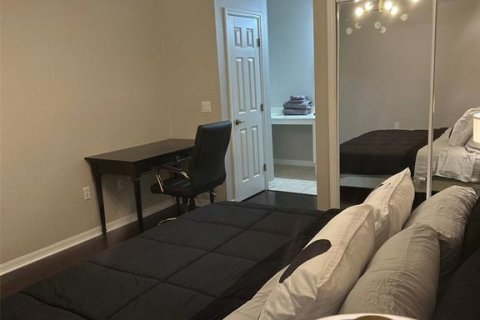 Condominio en alquiler en Kissimmee, Florida, 3 dormitorios, 111.67 m2 № 1795785 - foto 6