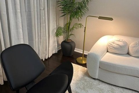 Condominio en alquiler en Kissimmee, Florida, 3 dormitorios, 111.67 m2 № 1795785 - foto 23