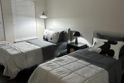 Condominio en alquiler en Kissimmee, Florida, 3 dormitorios, 111.67 m2 № 1795785 - foto 15
