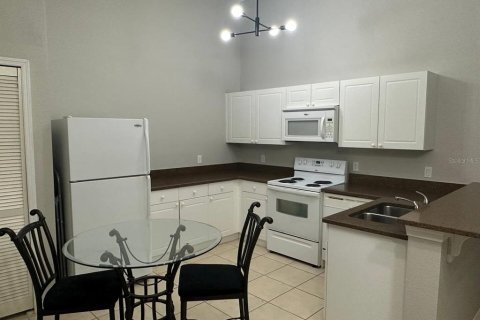 Condominio en alquiler en Kissimmee, Florida, 3 dormitorios, 111.67 m2 № 1795785 - foto 29