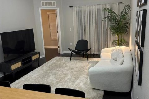 Condominio en alquiler en Kissimmee, Florida, 3 dormitorios, 111.67 m2 № 1795785 - foto 26