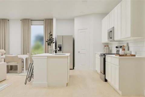 Casa en venta en Groveland, Florida, 4 dormitorios, 219.81 m2 № 2157658 - foto 3