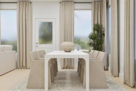 Casa en venta en Groveland, Florida, 4 dormitorios, 219.81 m2 № 2157658 - foto 13