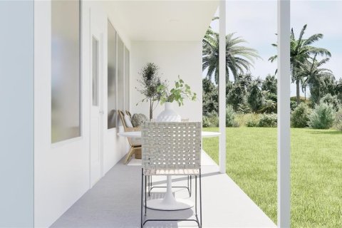 Casa en venta en Groveland, Florida, 4 dormitorios, 219.81 m2 № 2157658 - foto 11