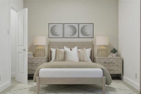 Casa en venta en Groveland, Florida, 4 dormitorios, 219.81 m2 № 2157658 - foto 6