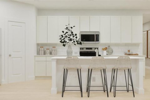 Casa en venta en Groveland, Florida, 4 dormitorios, 219.81 m2 № 2157658 - foto 2