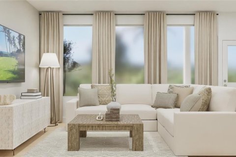 Casa en venta en Groveland, Florida, 4 dormitorios, 219.81 m2 № 2157658 - foto 15
