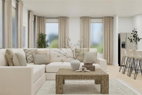Casa en venta en Groveland, Florida, 4 dormitorios, 219.81 m2 № 2157658 - foto 14