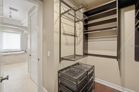 Touwnhouse à vendre à Tarpon Springs, Floride: 3 chambres, 294.5 m2 № 2410177 - photo 26
