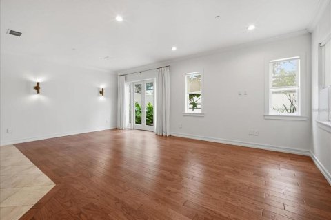 Touwnhouse à vendre à Tarpon Springs, Floride: 3 chambres, 294.5 m2 № 2410177 - photo 13