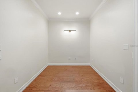 Touwnhouse à vendre à Tarpon Springs, Floride: 3 chambres, 294.5 m2 № 2410177 - photo 28