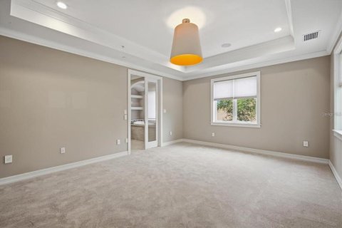 Touwnhouse à vendre à Tarpon Springs, Floride: 3 chambres, 294.5 m2 № 2410177 - photo 22