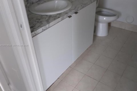 Copropriété à vendre à Homestead, Floride: 3 chambres, 98.48 m2 № 2313842 - photo 11