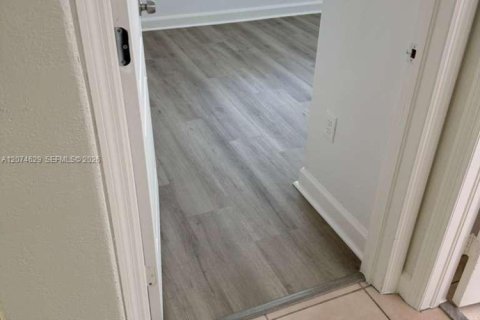 Copropriété à vendre à Homestead, Floride: 3 chambres, 98.48 m2 № 2313842 - photo 12