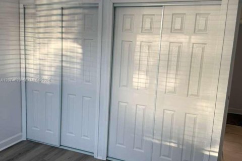 Copropriété à vendre à Homestead, Floride: 3 chambres, 98.48 m2 № 2313842 - photo 16