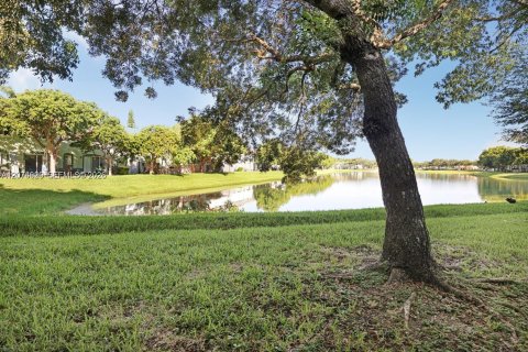 Copropriété à vendre à Homestead, Floride: 3 chambres, 98.48 m2 № 2313842 - photo 4