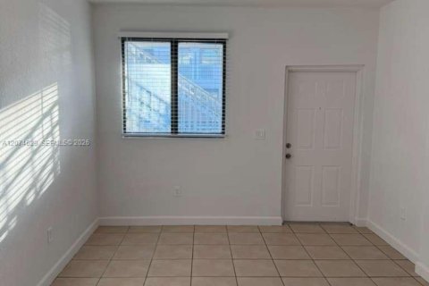 Copropriété à vendre à Homestead, Floride: 3 chambres, 98.48 m2 № 2313842 - photo 14