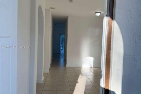Copropriété à vendre à Homestead, Floride: 3 chambres, 98.48 m2 № 2313842 - photo 9