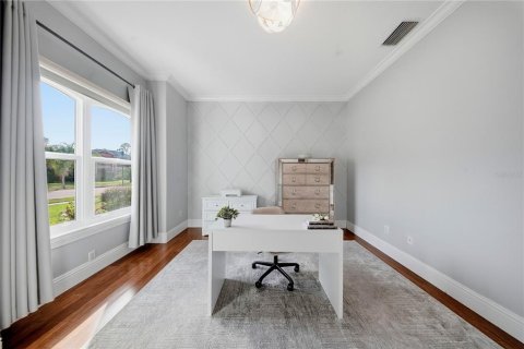 Casa en venta en Tampa, Florida, 4 dormitorios, 351.73 m2 № 2200172 - foto 30
