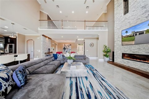 Casa en venta en Tampa, Florida, 4 dormitorios, 351.73 m2 № 2200172 - foto 20