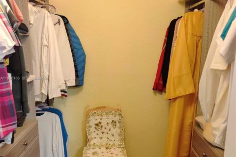 Casa en venta en Weston, Florida, 6 dormitorios, 414.07 m2 № 2034175 - foto 29