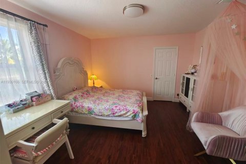 Casa en venta en Weston, Florida, 6 dormitorios, 414.07 m2 № 2034175 - foto 14