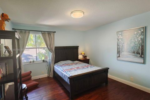 Casa en venta en Weston, Florida, 6 dormitorios, 414.07 m2 № 2034175 - foto 13