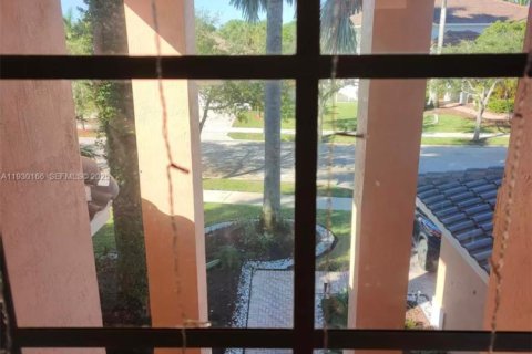 Casa en venta en Weston, Florida, 6 dormitorios, 414.07 m2 № 2034175 - foto 28