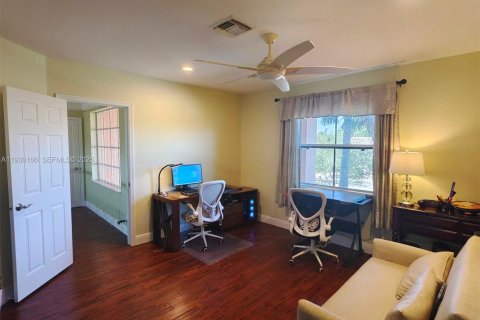 Casa en venta en Weston, Florida, 6 dormitorios, 414.07 m2 № 2034175 - foto 24