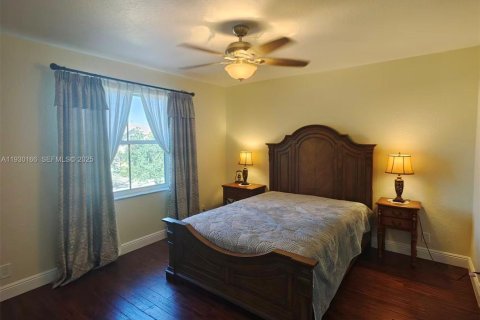 Casa en venta en Weston, Florida, 6 dormitorios, 414.07 m2 № 2034175 - foto 16