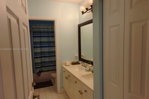 Casa en venta en Weston, Florida, 6 dormitorios, 414.07 m2 № 2034175 - foto 23
