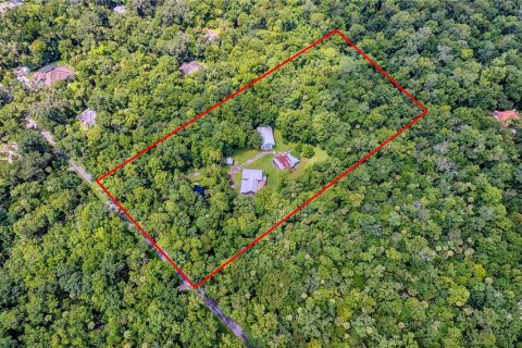 Casa en venta en Oviedo, Florida, 3 dormitorios, 154.03 m2 № 1916961 - foto 30