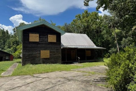 Casa en venta en Oviedo, Florida, 3 dormitorios, 154.03 m2 № 1916961 - foto 1