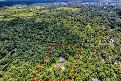 Casa en venta en Oviedo, Florida, 3 dormitorios, 154.03 m2 № 1916961 - foto 17